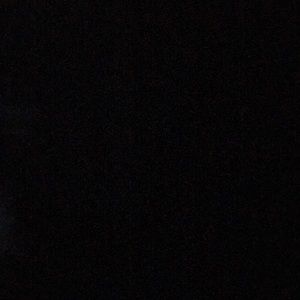 Meet your Posher, Corynn